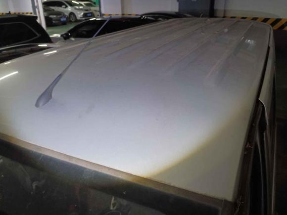 [成都·川A] 二手五菱汽车五菱荣光S2021款 1.2L标准型助力版5座LSI