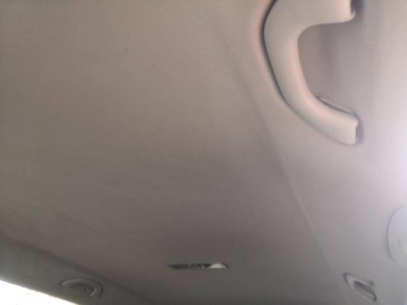 [义乌·浙G] 二手大众途观2015款 1.8TSI 自动两驱风尚版