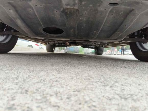 [西安·陕U] 二手起亚智跑2019款 2.0L 自动智享豪华版