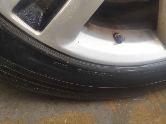 [武汉·鄂A] 二手众泰众泰T7002017款 1.8T 双离合旗舰型