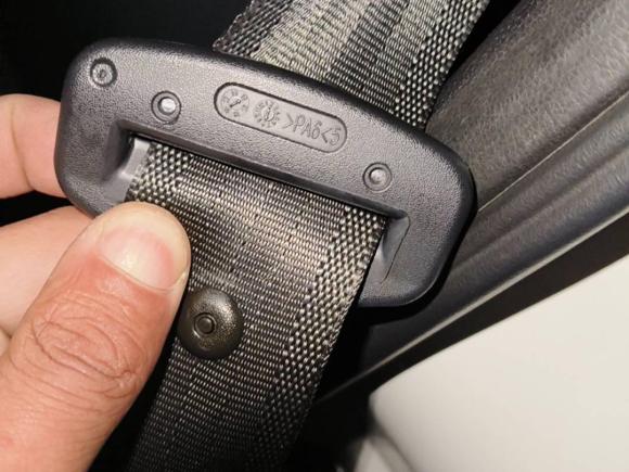 [杭州·浙A] 二手雷诺雷诺 e诺2019款 e尚型