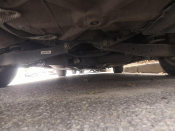 [上海·沪C] 二手大众帕萨特2014款 1.8TSI DSG尊荣版