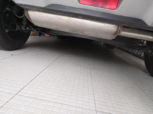 [嘉兴·浙F] 二手起亚起亚KX32020款 1.5L CVT潮流版