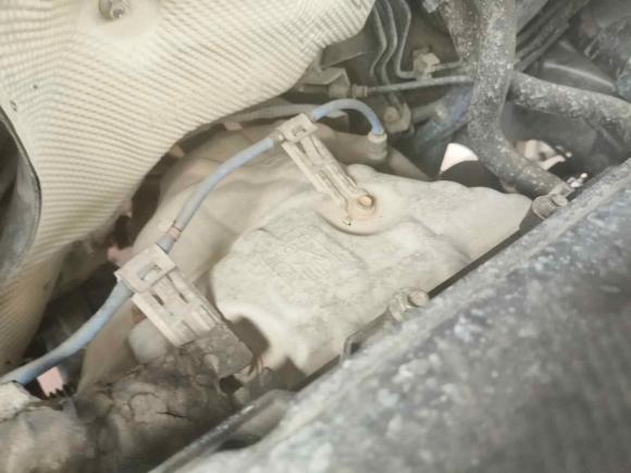 [常州·苏D] 二手马自达马自达CX-52013款 2.5L 自动四驱豪华型