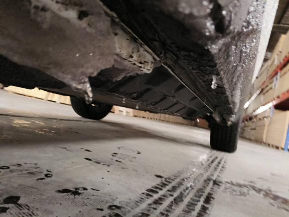 [合肥·皖A] 二手比亚迪宋Pro新能源2022款 DM-i 110km 旗舰型