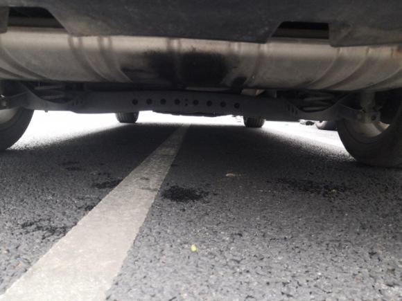 [成都·川A] 二手荣威荣威i62017款 20T 自动互联网智享版