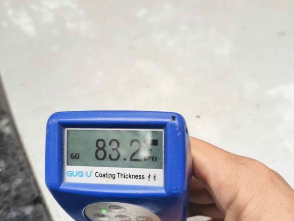 [深圳·粤B] 二手丰田逸致2011款 180E CVT精英版