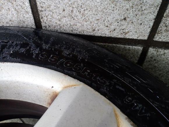 [上海·陕B] 二手马自达马自达32010款 1.6L 自动经典时尚型