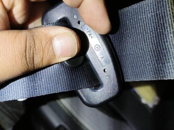 [无锡·苏B] 二手思皓花仙子2021款 200km 舒享型