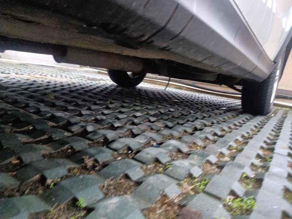 [苏州·皖L] 二手海马海马S72017款 1.8T 手动豪华版