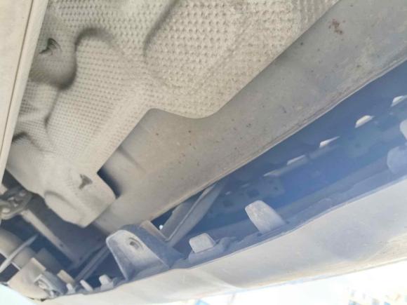 [台州·浙J] 二手长安长安CS752018款 280T 自动精智型 国V