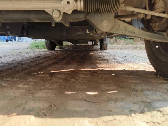 [南昌·赣C] 二手开瑞江豚2023款 宽体版 中航锂电38.64kWh