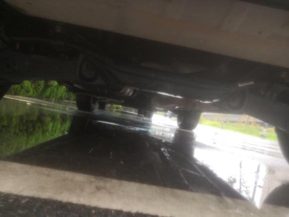 [湖州·渝A] 二手哈弗哈弗F52018款 1.5T i潮