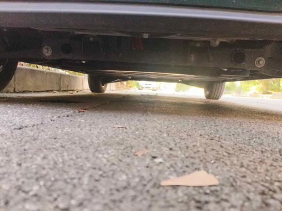 [嘉兴·浙F] 二手宝骏宝骏KiWi EV2021款 设计师 三元锂