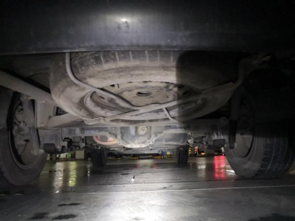 [无锡·苏B] 二手五菱汽车五菱宏光S32018款 1.5L 手动舒适型 国V