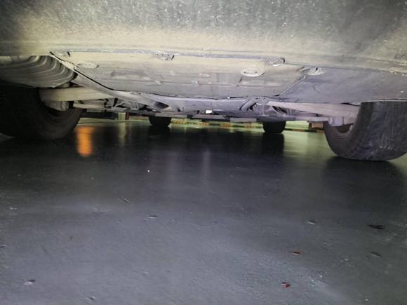 [上海·沪A] 二手奥迪奥迪A4L2013款 35 TFSI 自动舒适型