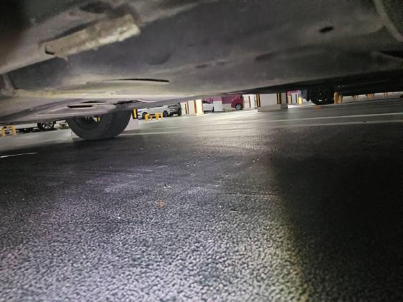 [无锡·苏B] 二手奥迪奥迪Q32020款 35 TFSI 时尚动感型