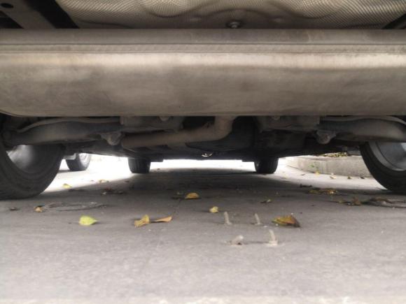 [成都·川A] 二手广汽传祺传祺GA62019款 270T 自动至尊版