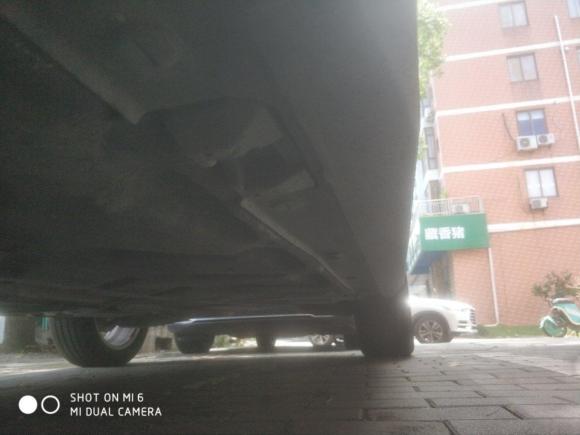 [台州·浙J] 二手奔驰奔驰GLA2017款 GLA 200 动感型