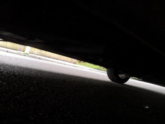 [成都·川A] 二手奔腾奔腾X402017款 1.6L 手动豪华型