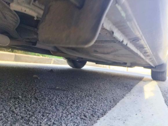 [宁波·粤S] 二手日产阳光2015款 1.5XE CVT舒适版