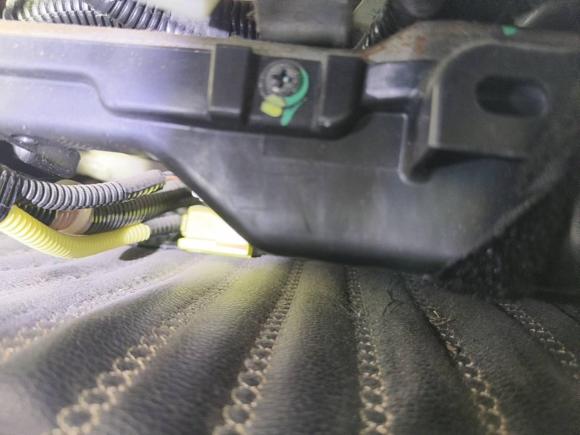 [上海·沪N] 二手丰田凯美瑞2012款 2.5G 豪华版