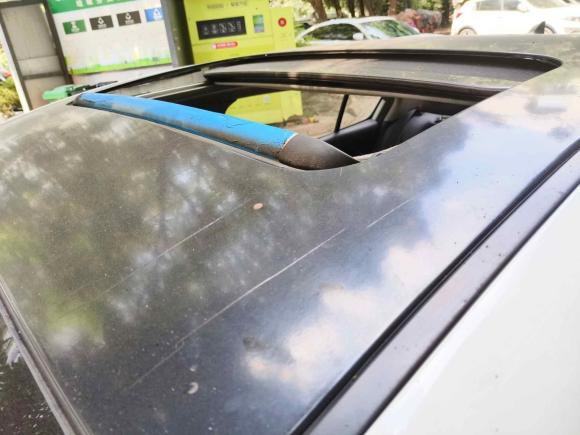 [成都·川A] 二手起亚起亚K32013款 1.6L 自动GLS