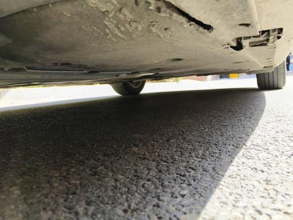 [济南·鲁A] 二手宝马宝马1系2011款 120i 双门轿跑车