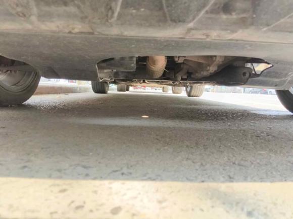 [西安·陕A] 二手荣威荣威i62018款 20T 自动互联网智享版