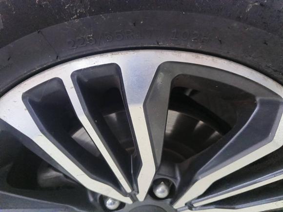 [南通·苏F] 二手吉利汽车远景X62016款 1.8L 手动尊贵型