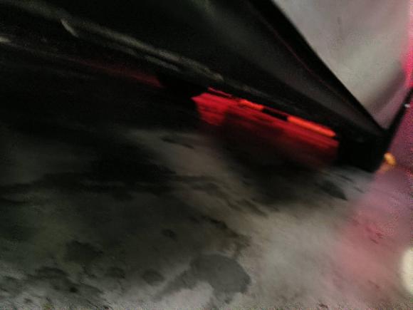 [上海·沪A] 二手大众ID.4 X2023款 极智长续航版