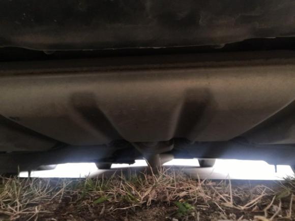 [无锡·苏B] 二手马自达马自达3 昂克赛拉2017款 三厢 1.5L 手动舒适型 国V