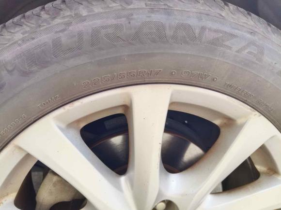 [无锡·苏B] 二手马自达阿特兹2017款 2.0L 蓝天豪华版