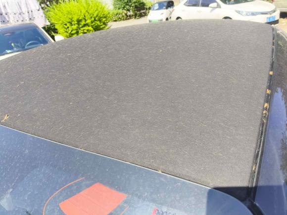 [济南·鲁A] 二手smartsmart fortwo2015款 1.0L 52千瓦硬顶灵动版