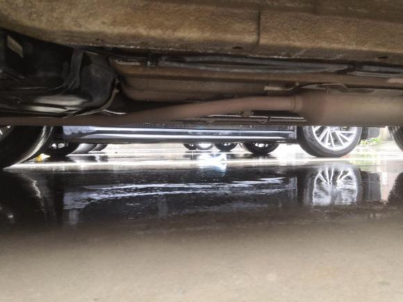 [嘉兴·沪C] 二手捷途捷途X902020款 1.5T 手动影趣版 7座