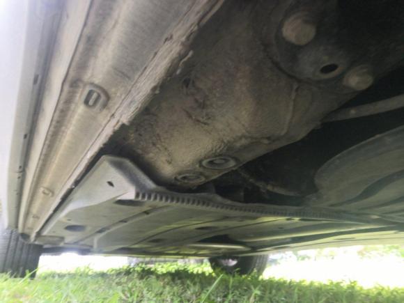 [青岛·鲁B] 二手大众途岳2020款 280TSI 两驱风尚版 国VI