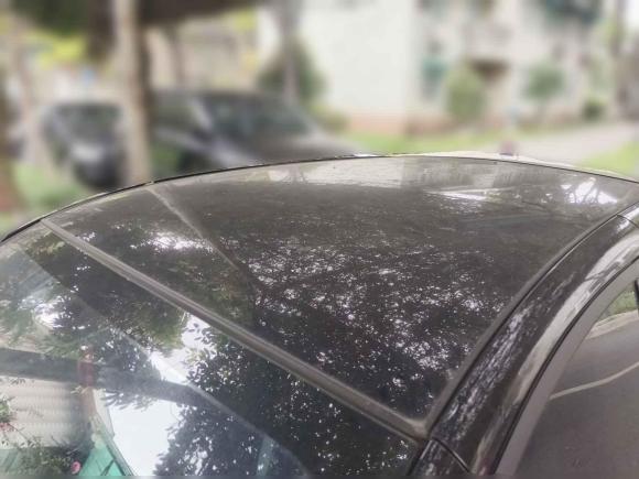 [成都·川A] 二手奇瑞新能源小蚂蚁2022款 改款 甜粉款 半糖版 磷酸铁锂 30.7kWh 30kW 301km