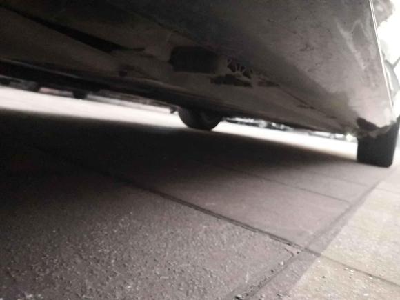 [无锡·苏L] 二手奔驰奔驰E级2020款 E 300 L 豪华型