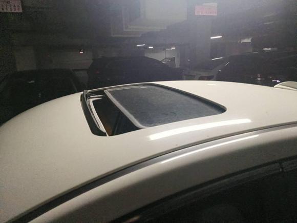 [成都·川A] 二手北汽新能源北汽新能源EU2016款 EU260 乐享版