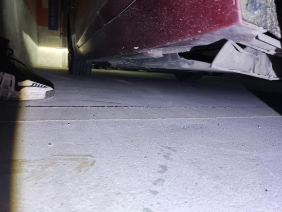 [苏州·苏E] 二手英菲尼迪英菲尼迪Q502014款 3.7L 豪华版