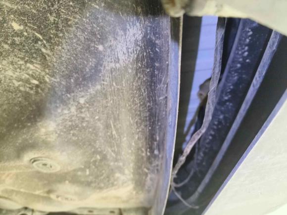 [深圳·粤K] 二手中华中华V32017款 1.5L 手动智能型