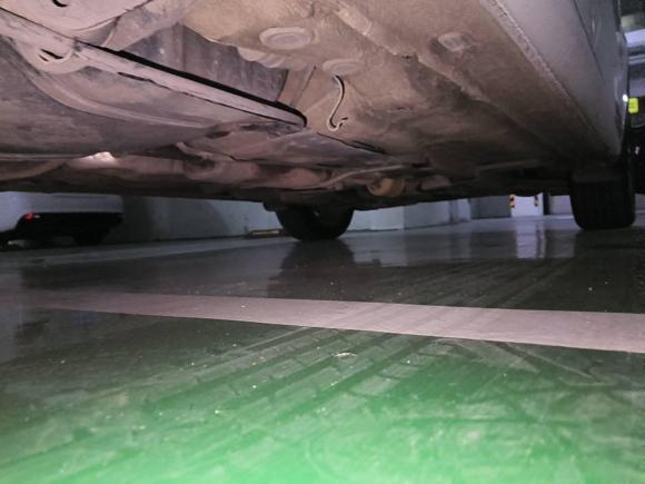 [西安·陕A] 二手斯柯达昕锐2018款 1.6L 自动舒适版