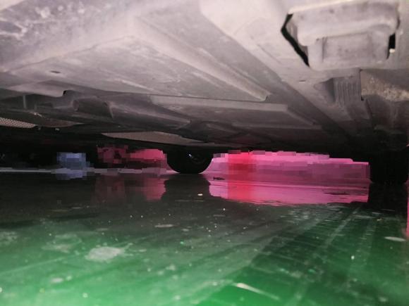 [杭州·苏A] 二手奔驰奔驰A级2019款 A 200 L 运动轿车