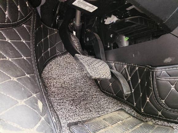 [宁波·浙B] 二手奇瑞艾瑞泽GX2018款 1.5T CVT型色版 国V