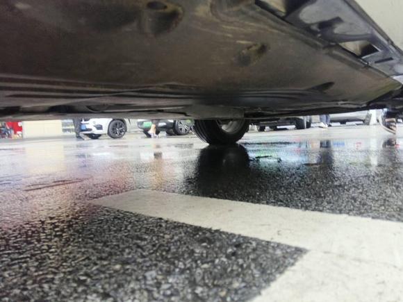 [上海·鲁V] 二手路虎发现运动版2020款 249PS R-Dynamic 性能版