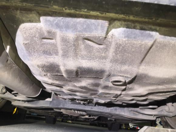 [成都·川A] 二手纳智捷纳52013款 1.8T 自动豪华型