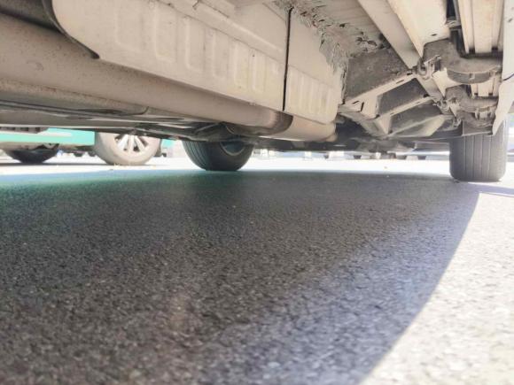 [上海·沪B] 二手凯迪拉克凯迪拉克XT52016款 25T 豪华型