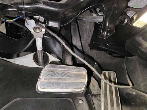 [西安·陕U] 二手保时捷Boxster2013款 Boxster 2.7L