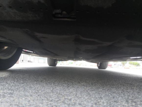 [上海·沪A] 二手奥迪奥迪Q32015款 35 TFSI 舒适型