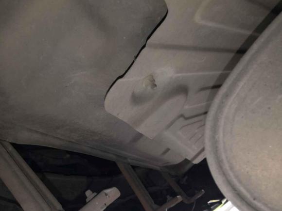 [湖州·豫L] 二手东南东南DX32018款 1.5T CVT尊贵型